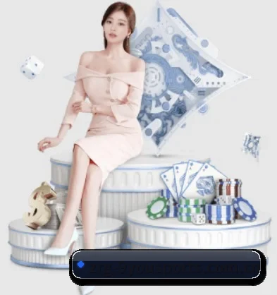 九游 APP